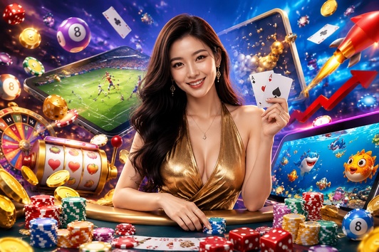 bongdalu606