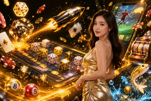 bongdalu606
